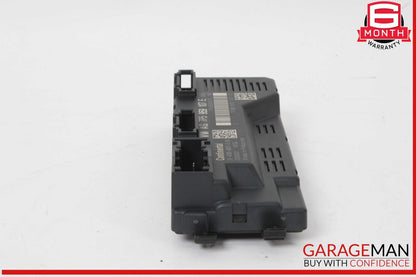 15-24 Porsche Cayenne 958 Trunk Liftgate Lid Control Module Unit 7P5959107E OEM