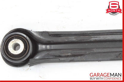 01-09 Mercedes W209 CLK550 Rear Left or Right Side Lower Thrust Control Arm OEM