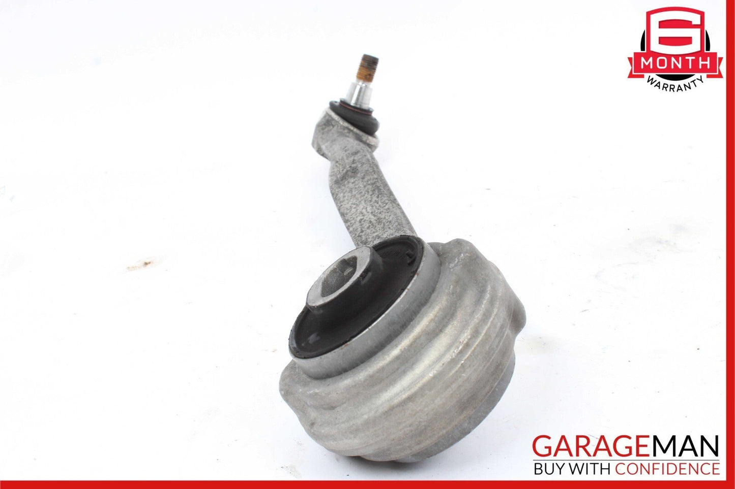 08-14 Mercedes W204 C250 C350 Front Left Side Upper Control Arm RWD OEM