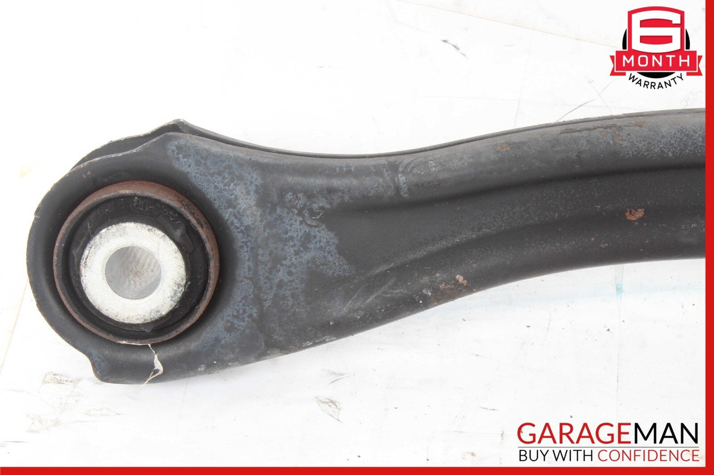 90-02 Mercedes R129 500SL SL500 Rear Left / Right Upper Control Arm OEM