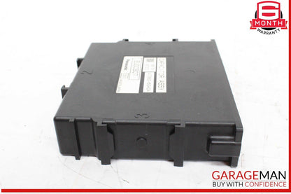 18-24 Nissan Leaf Brake Power Supply Capacitor Control Module 478805SA0A OEM