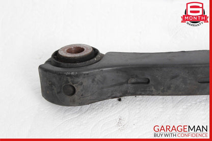 03-11 Mercedes R230 SL55 E63 AMG Rear Left / Right Suspension Lower Control Arm
