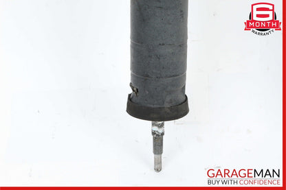 03-09 Mercedes W211 E350 E320 Rear Left and Right Shock Absorber Strut Set OEM