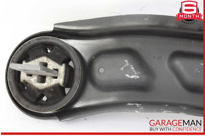 14-19 Mercedes W117 CLA250 CLA180 Rear Left Side Trailing Lower Control Arm OEM