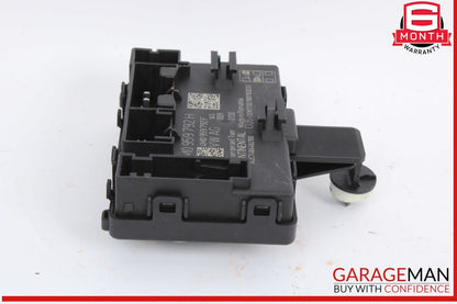 17-24 Audi A5 S5 RS5 Q7 Front Right Passenger Side Door Control Module Unit OEM