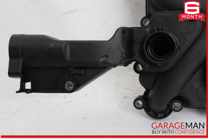 17-19 Audi Q7 Engine Crankcase Vent Valve 06E103547 OEM