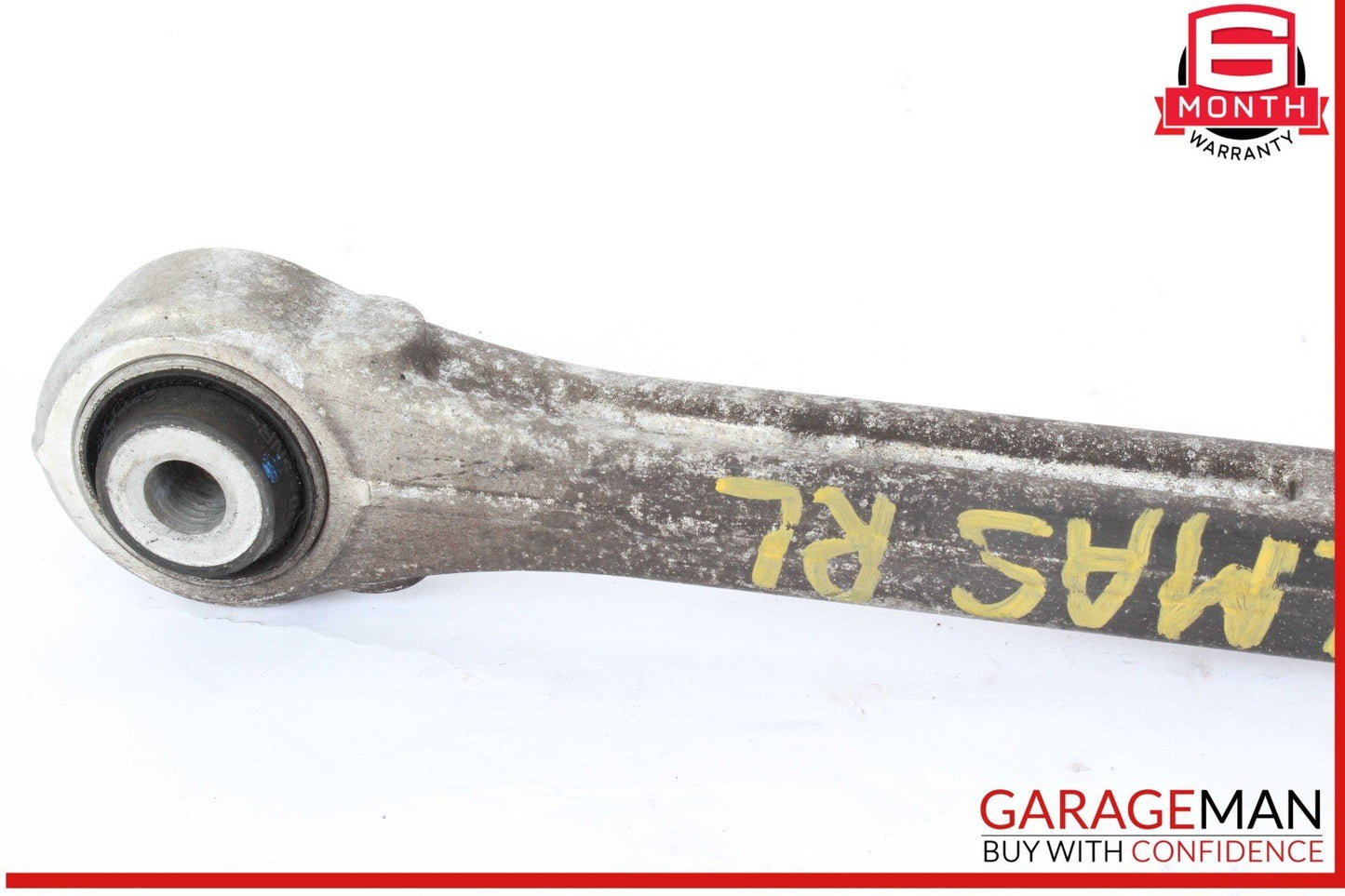 14-17 Maserati Ghibli S Rear Right or Left Side Lower Control Arm OEM