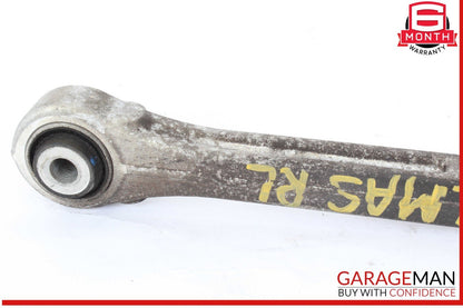 14-17 Maserati Ghibli S Rear Right or Left Side Lower Control Arm OEM