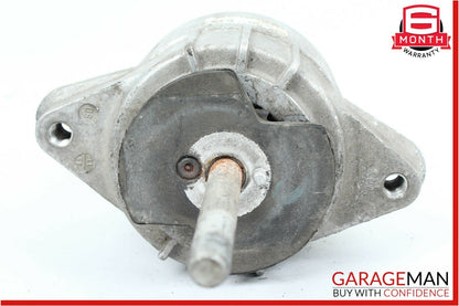 11-13 Porsche Panamera 970 3.6L Left Side Engine Motor Mount 94837506100 OEM
