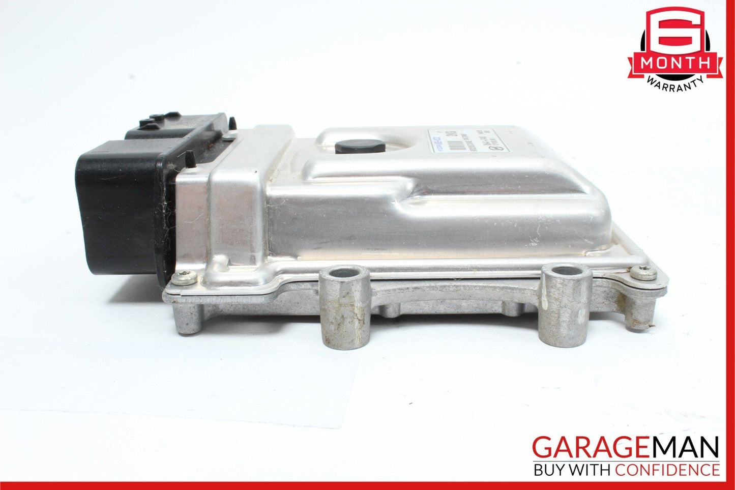 19-21 Genesis G70 2.0L AWD Transmission Control Module Unit 95441-47480 OEM