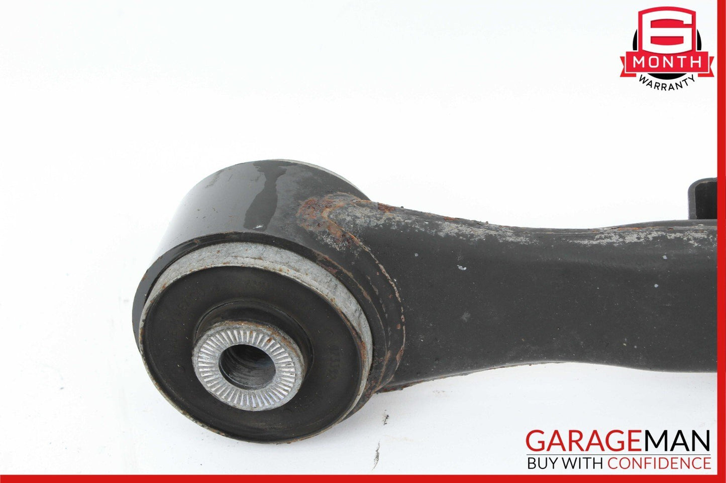 19-23 Dodge Ram 1500 Pickup Rear Right or Left Side Suspension Upper Control Arm
