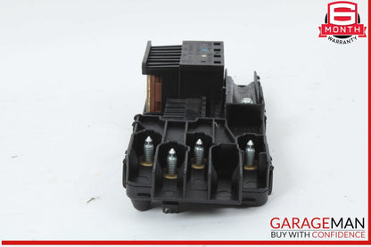 06-11 Mercedes X164 GL450 ML63 AMG R350 Relay Fuse Box Junction 2115452601 OEM