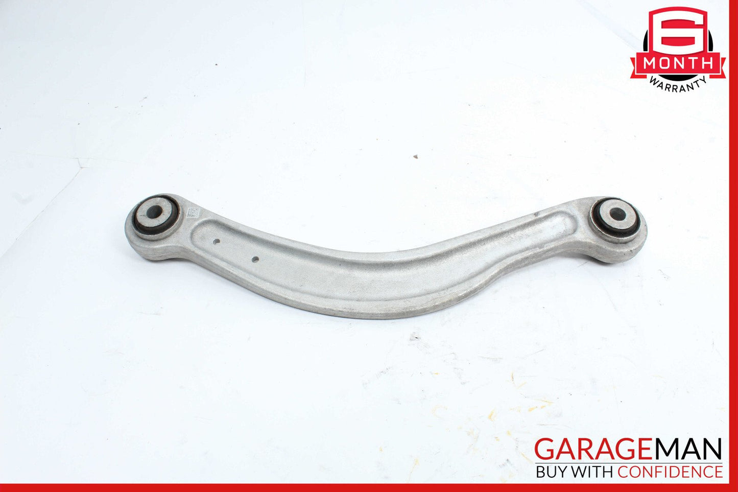 10-17 Mercedes W207 E350 Rear Right / Left Side Suspension Upper Control Arm OEM