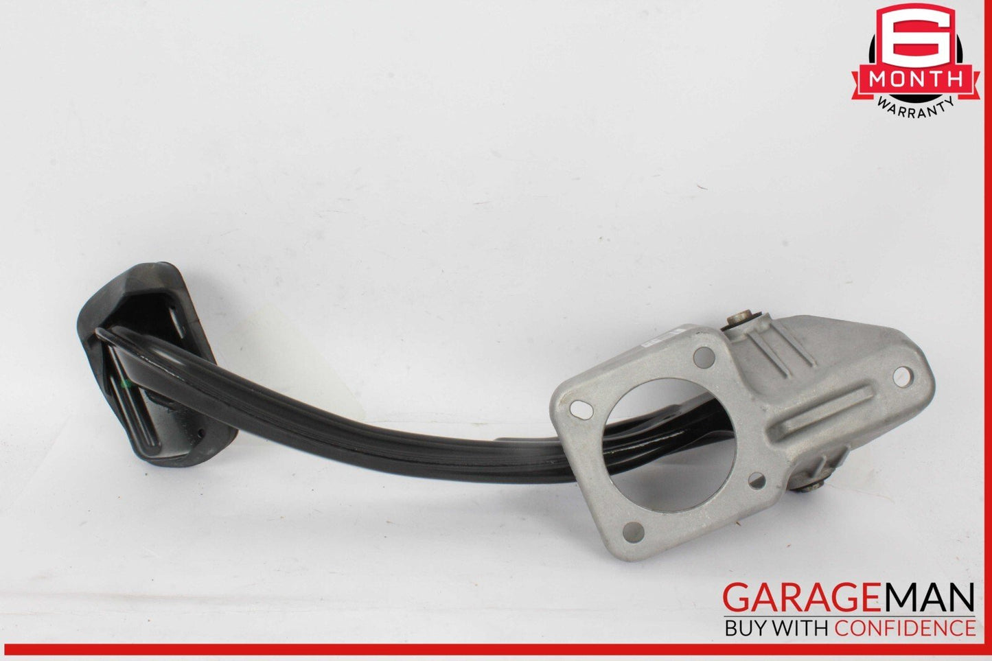 07-12 Mercedes X164 GL450 ML350 Parking Brake Pedal 1642901901 OEM