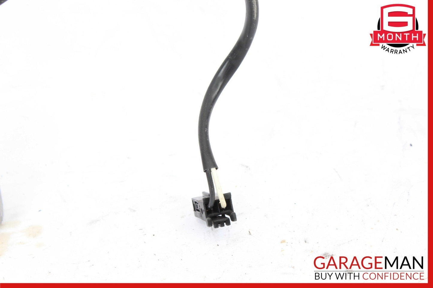 07-13 Mercedes S400 S550 S63 AMG Trunk Locking Hydraulic Pull Down Pump Assembly