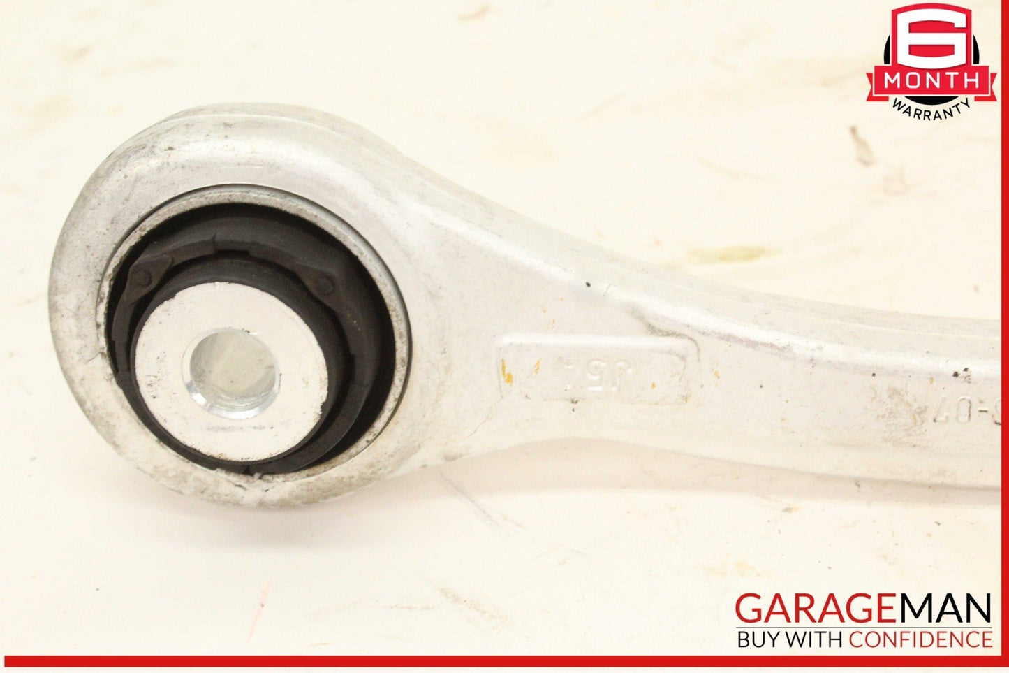 14-18 BMW X5 F15 X6 Rear Right Side Upper Suspension Control Arm 679504 OEM