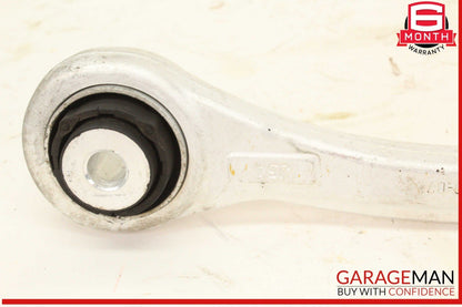 14-18 BMW X5 F15 X6 Rear Right Side Upper Suspension Control Arm 679504 OEM