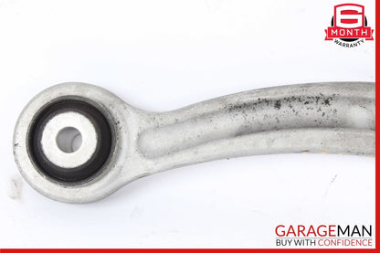 15-20 Mercedes W205 C300 Rear Left or Right Suspension Upper Control Arm OEM