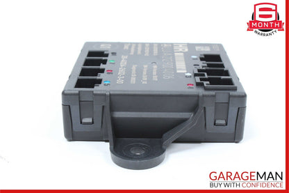 08-14 Mercedes W212 E350 C300 Rear Right Passenger Side Door Control Module OEM