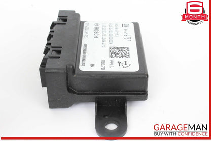 17-23 Cadillac XT5 Parking Assist Computer Control Module Unit 84696757 OEM
