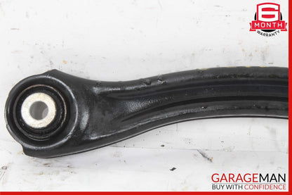 05-11 Mercedes R171 SLK350 Rear Left or Right Side Upper Rearward Control Arm