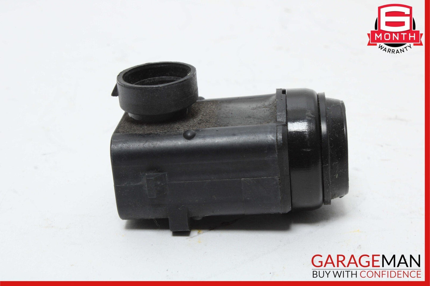 00-08 Mercedes R230 SL500 CL500 S500 Front Bumper Parking Sensor PDC 0015427418