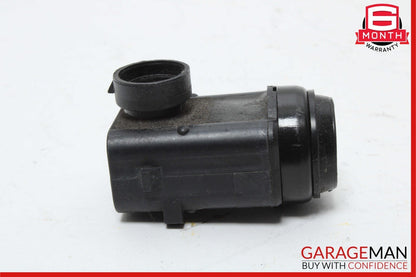 00-08 Mercedes R230 SL500 CL500 S500 Front Bumper Parking Sensor PDC 0015427418