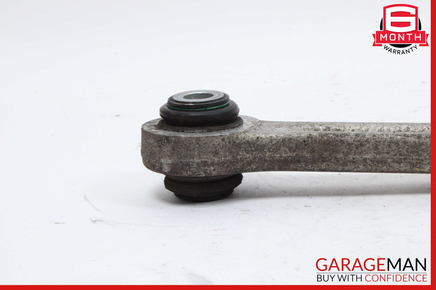 14-17 Maserati Ghibli Rear Right or Left Side Suspension Control Arm Bar Link