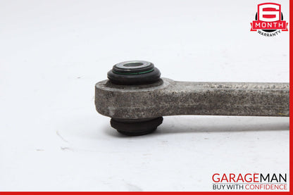 14-17 Maserati Ghibli Rear Right or Left Side Suspension Control Arm Bar Link