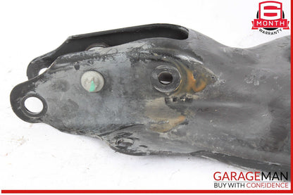 15-20 Mercedes W205 C300 C400 Rear Right or Left Lower Rearward Control Arm OEM