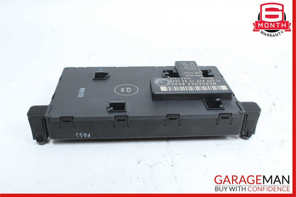 01-07 Mercedes W203 C230 C320 Front Right Side Door Control Module Unit