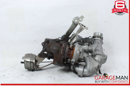 Mercedes-Benz E250 6510960540 Engine Parts OEM A6510960540 2010-2016