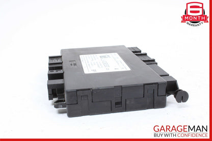 08-17 Mercedes W212 E350 Front Right Passenger Side Seat Control Module Unit OEM
