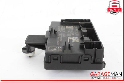 17-24 Audi A4 Allroad Q7 Front Left Driver Side Door Control Module Unit OEM