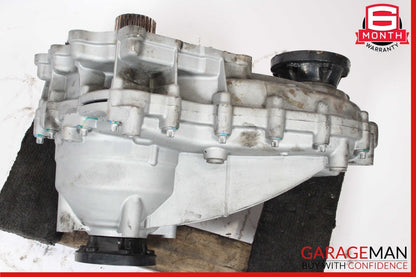 06-13 Mercedes X164 GL550 ML550 R350 Transmission Transfer Case Gear Box OEM