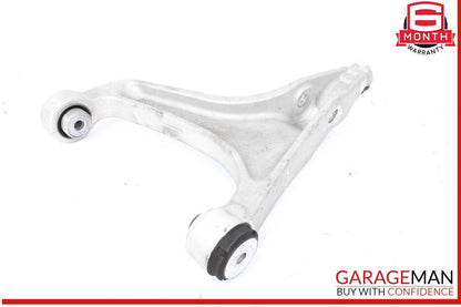 14-17 Maserati Ghibli Front Right Passenger Side Suspension Lower Control Arm