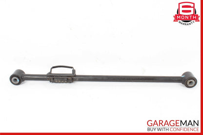 06-12 Mercedes W164 ML350 Rear Right & Left Suspension Tie Rod Upper Control Arm