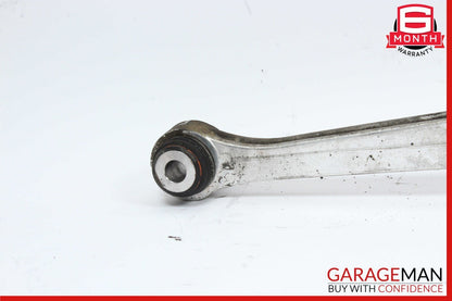 97-04 Porsche Boxster S 986 Rear Right or Left Side Lower Control Arm OEM