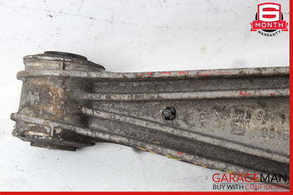 97-05 Porsche Boxster 986 Carrera 911 Rear / Front Suspension Lower Control Arm
