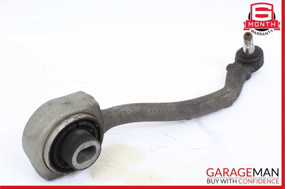 05-11 Mercedes R171 SLK280 SLK350 Front Left Side Lower Suspension Control Arm