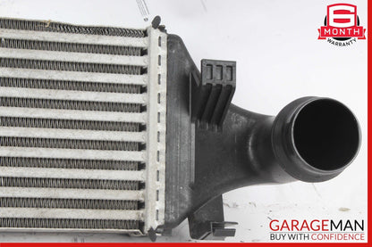 14-20 Mercedes W117 CLA250 M270 Intercooler Air Cooler Radiator OEM