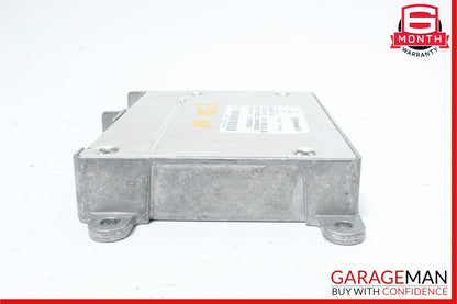 06-12 Mercedes W211 E550 E350 ML350 Communication Control Module 2198202626 OEM
