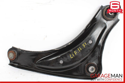 11-13 Nissan Leaf Front Left Driver Side Lower Control Arm 54501-5SN1A OEM