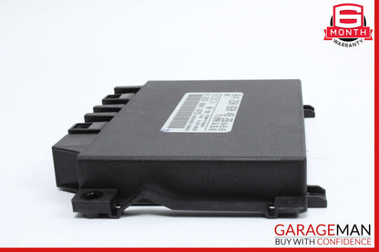 03-06 Mercedes R230 SL500 SL55 Park Parking Assist Control Module 2308204926 OEM