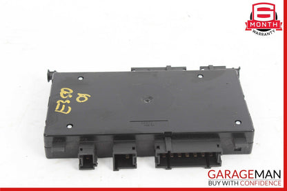 03-13 Mercedes W211 E350 R350 GL550 Front Left Side Seat Control Module Unit OEM