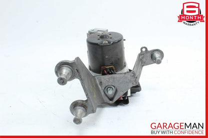 00-02 Mercedes W215 CL600 S500 ABS Anti Lock Brake Pump ESP Module Unit OEM