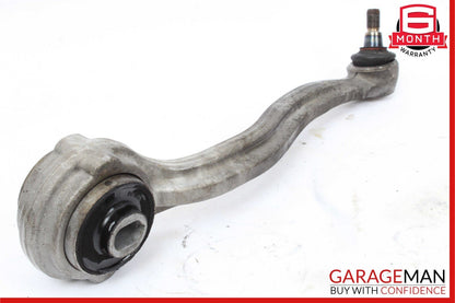 05-11 Mercedes R171 SLK280 SLK350 Front Left Driver Side Lower Control Arm RWD