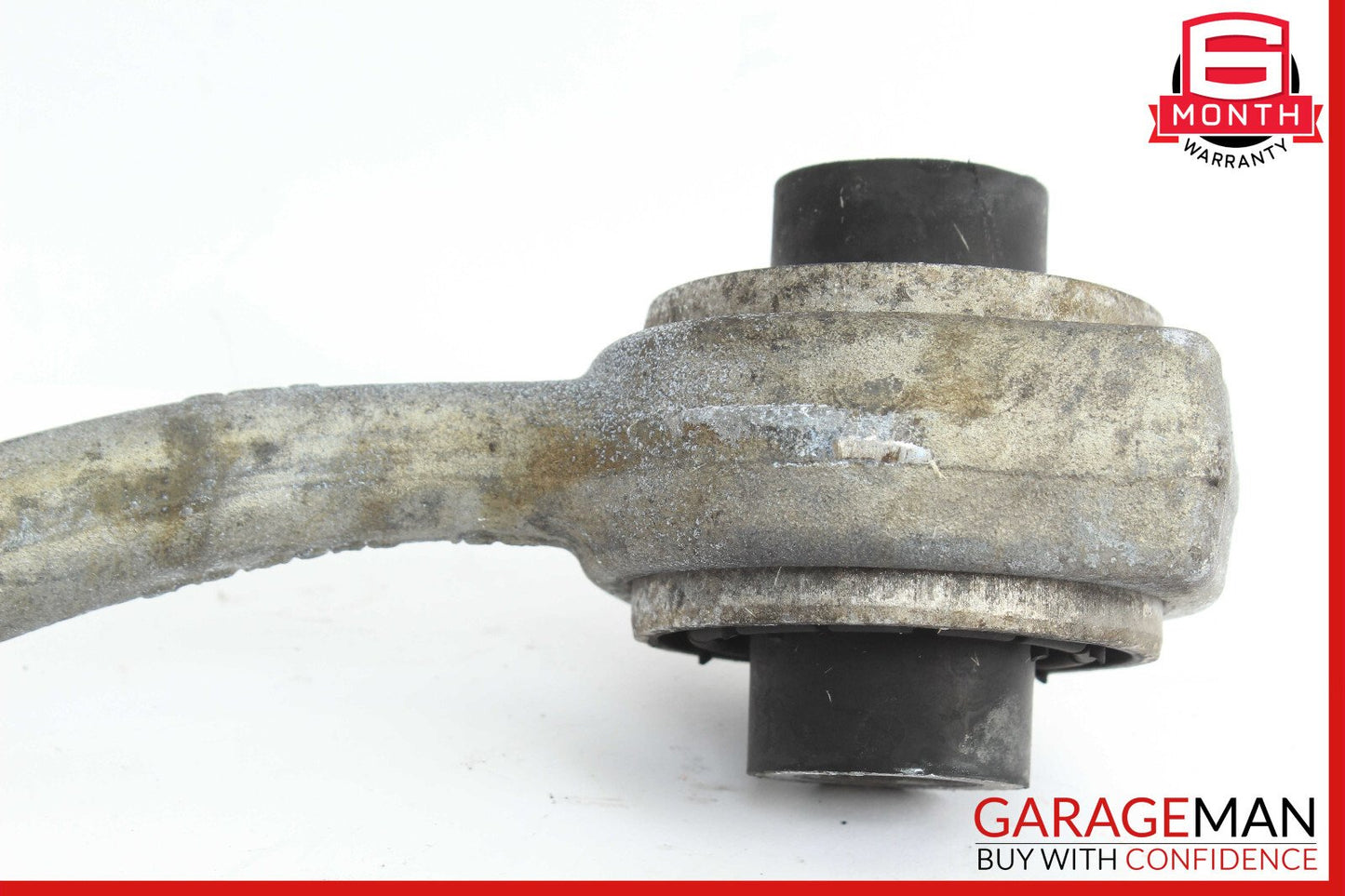 05-11 Mercedes R171 SLK300 SLK55 Front Left Lower Control Arm 20310 OEM