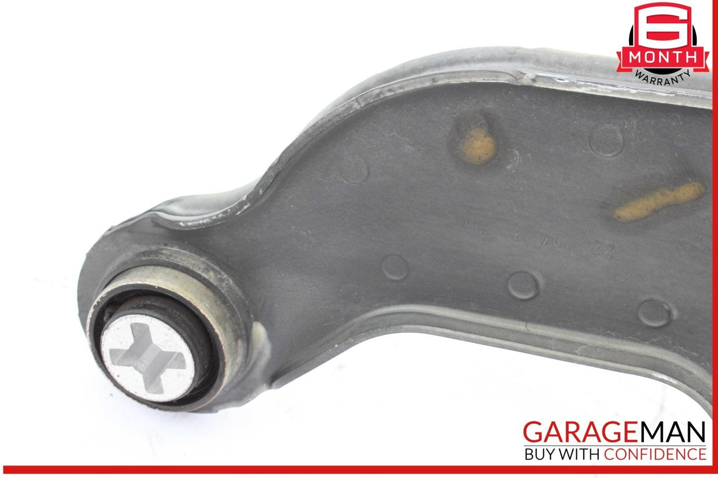 20-23 Mercedes W118 CLA250 Rear Right or Left Side Upper Camber Control Arm