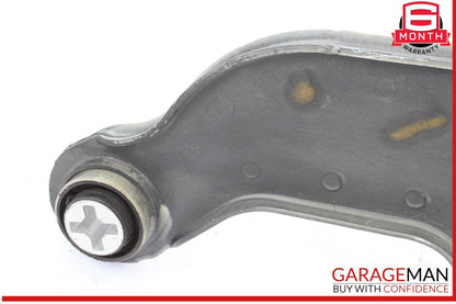 20-23 Mercedes W118 CLA250 Rear Right or Left Side Upper Camber Control Arm